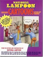 National Lampoon Favorite Cartoons of the 21st Century (National Lampoon)