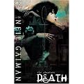 The Absolute Death (Hardcover)