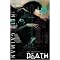 The Absolute Death (Hardcover)