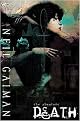 The Absolute Death (Hardcover)
