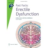 Erectile Dysfunction