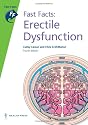 Erectile Dysfunction (Fast Facts)