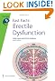 Fast Facts: Erectile dsyfunction