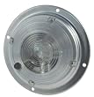 Grote 6" Surface Mount Dome Lamp 61821