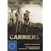 Carriers - Flucht vor der t�dlichen Seuche