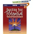 Reaching Your Potential: Concise Version (Third Edition)