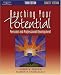 Reaching Your Potential: Concise Version (Third Edition)