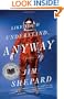 Like You'd Understand, Anyway (Vintage Contemporaries)