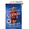 Like You'd Understand, Anyway (Vintage Contemporaries)