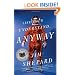 Like You'd Understand, Anyway (Vintage Contemporaries)