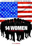 14 Women