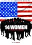 14 Women