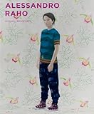 Alessandro Raho