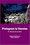 Pralognan la Vanoise