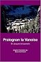 Pralognan La Vanoise