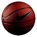 Nike Dominate Outdoor Basketball (orange, sz.7)