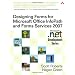 SharePoint 2007 (f�r Entwickler)