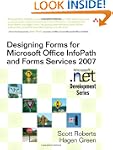 Designing Forms for Microsoft Office...