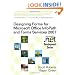Designing Forms for Microsoft Office InfoPath and Forms Services 2007