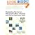 Designing Forms for Microsoft Office InfoPath and Forms Services 2007 (Microsoft .Net Development)