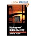 Dictionary Of Civil Engineering