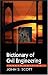 Dictionary Of Civil Engineering