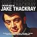 The Very Best Of Jake Thackray