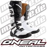 Produkt-Bild: O'Neal Element III Motocross Stiefel
