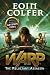 WARP: The Reluctant Assassin