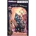 Ulysses Moore: The House of Mirrors (Ulysses Moore Series)