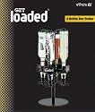 Get Loaded 4 Bottle Optic Set