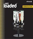 Review BOTOPT  / Get Loaded 4 Bottle Optic Set