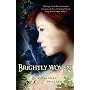 Brightly Woven de Alexandra Bracken
