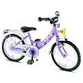 Puky - Kinderrad ZL 18 Alu
