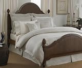 Tommy Bahama Veranda 4-Piece Comforter Set