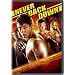 Never Back Down (Single-Disc Edition)