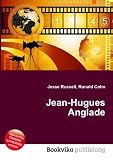 Jean-Hugues Anglade
