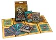 Yu-Gi-Oh! TCG Warrior's Triumph Structure Deck