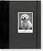 2009 DOG SUEDEL ENGAGEMENT CALENDAR (Weekly Planner) (Large Suedel Engagement Calendars)
