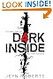 Dark Inside
