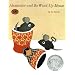 Alexander And The Wind-Up Mouse (Turtleback School & Library Binding Edition) (Pinwheel Books)