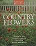 Perennials: Enduring Classics for the Contemporary Garden (Antique Flowers)