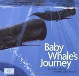 Baby Whale