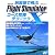 旅客機で飛ぶ Microsoft Flight Simulator x コース攻略テクニック