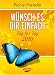 W&uuml;nsch es dir einfach - Tag f&uuml;r Tag 2010