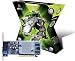 Pine Technology PVT18LQT Nvidia GeForce MX 4000 64MB AGP 8x Graphics Card