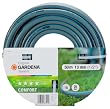 Gardena 8679-20 Comfort-Schlauch 13 mm - 1/2, 50 Meter