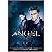 Angel: Season 2