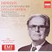 Brahms : Ein deutsches Requiem (Un Requiem Allemand)