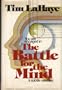 The Battle for the Mind (Power Books)